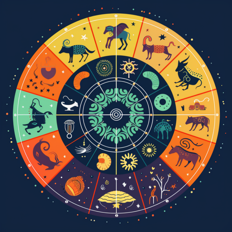 How to Dress According to Your Zodiac Sign: A Student’s Guide