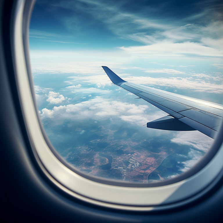 5 Budget Travel Destinations for Uni Students in the UK