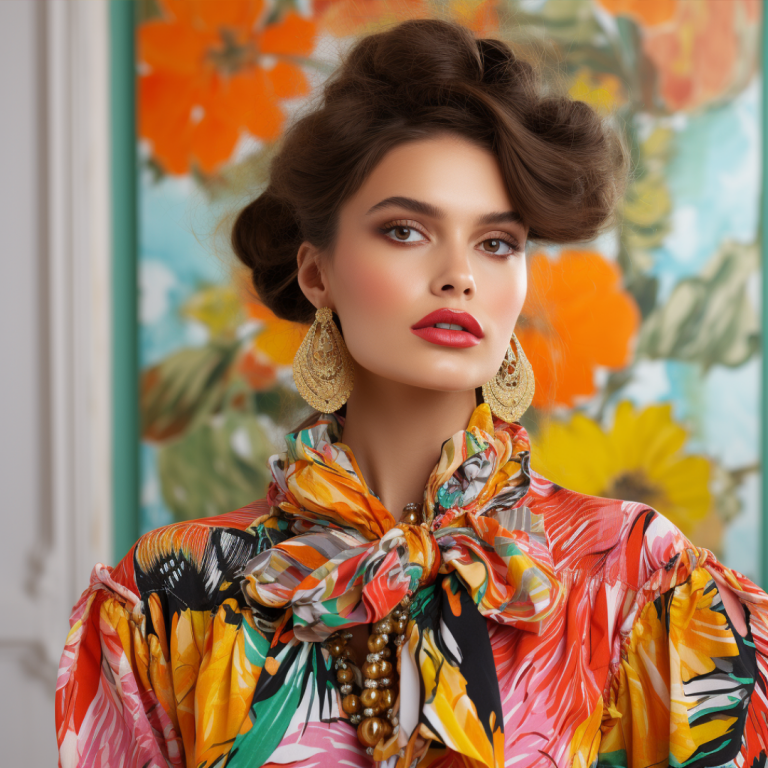 The Top Spring/Summer Fashion Trends for Students in 2023